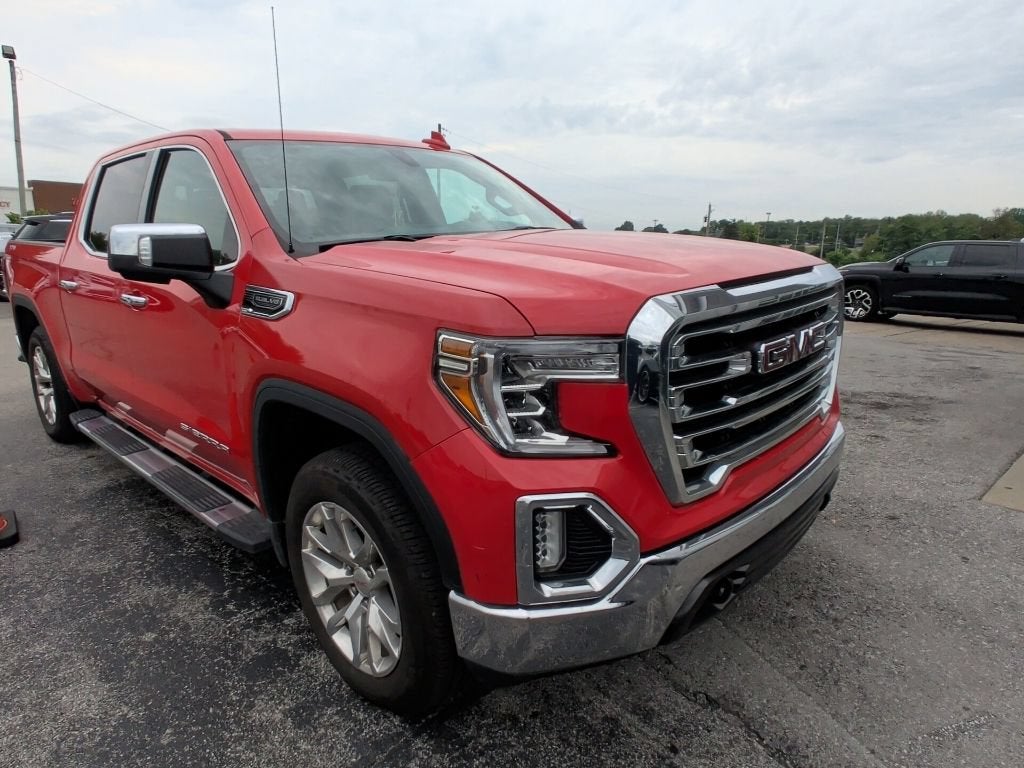 gmc sierra 1500 2020 3GTU9DED0LG190988 image gmc sierra 1500 2020 3GTU9DED0LG190988 image